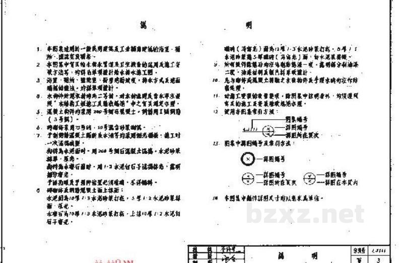  厕所浴室洗池