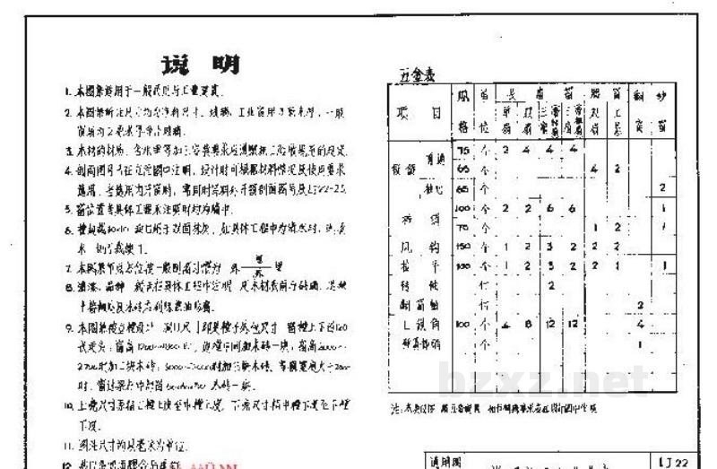  木窗