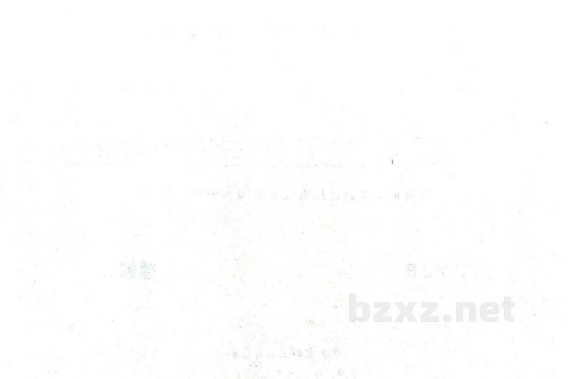  楼梯