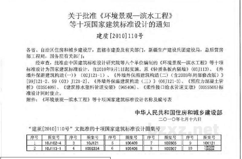  暖通动力施工安装图集（一）水系统