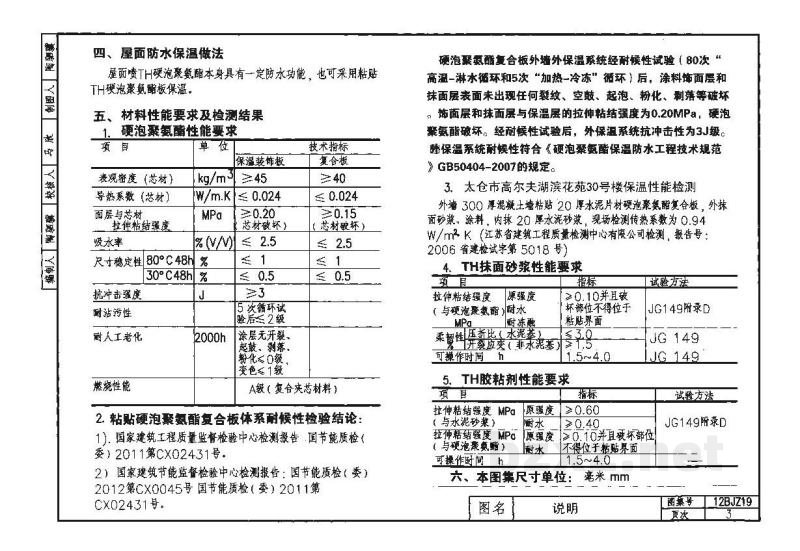  北京TH硬泡聚氨酯保温及防水