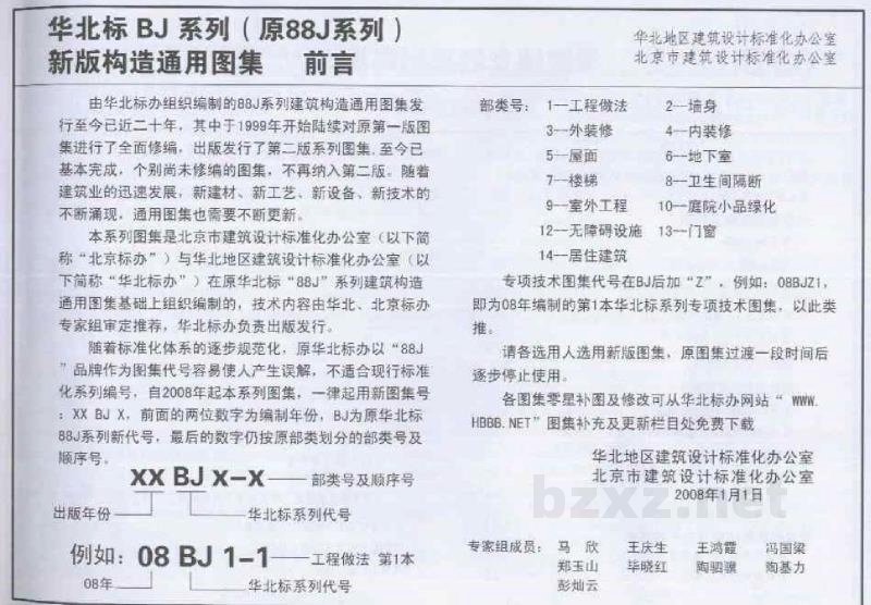  框架填充轻集料砌块