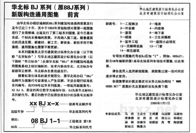  室外工程-围墙、围栏