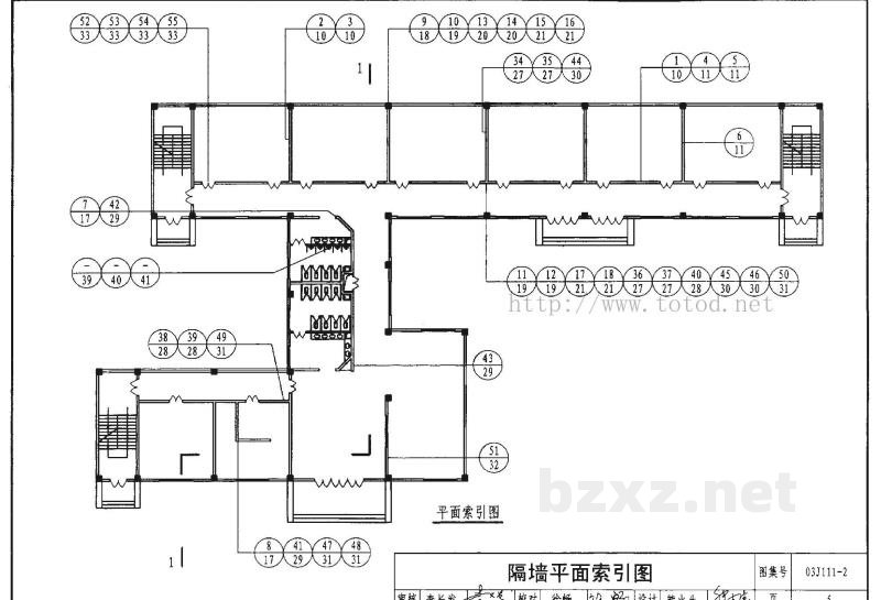  预制轻钢龙骨内隔墙