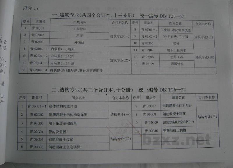  工程做法