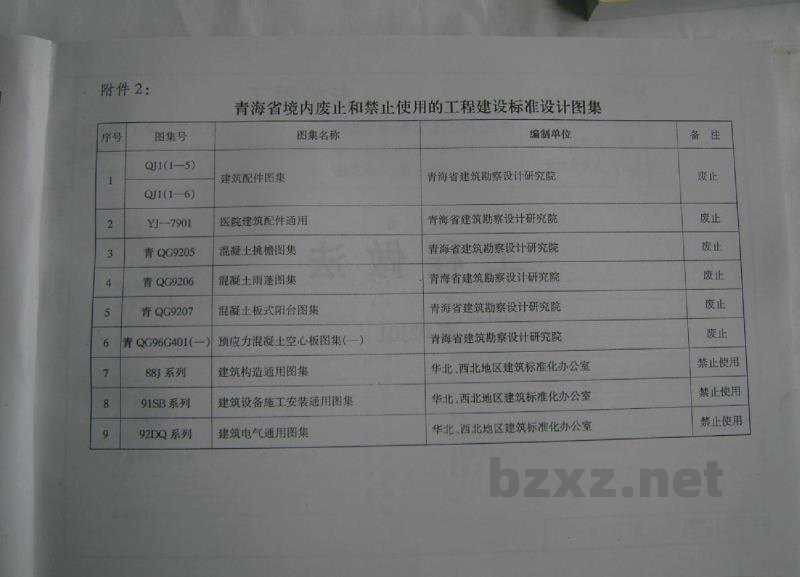  工程做法