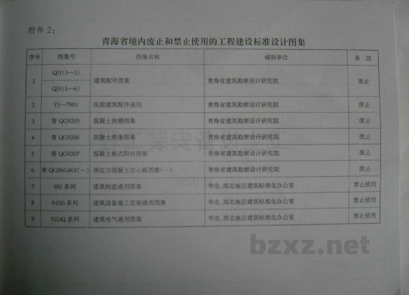  卫生设备安装工程