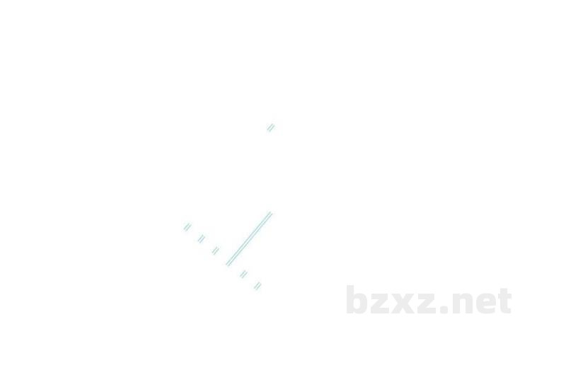  天津市装配式钢结构建筑施工图设计审查指南图集（DBJT29-213-2017）