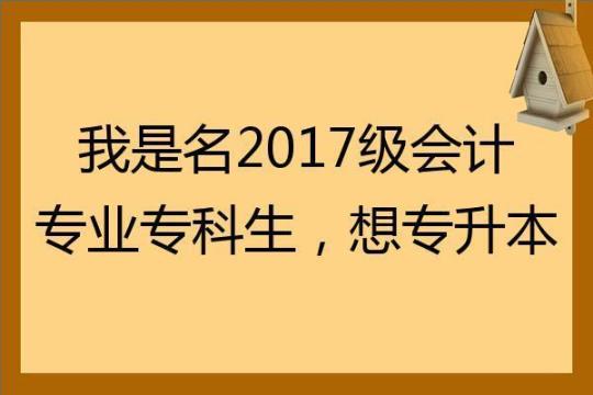 会计专业大学生实习报告