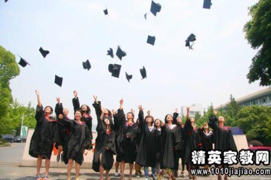 大学毕业生实习报告范文2000字