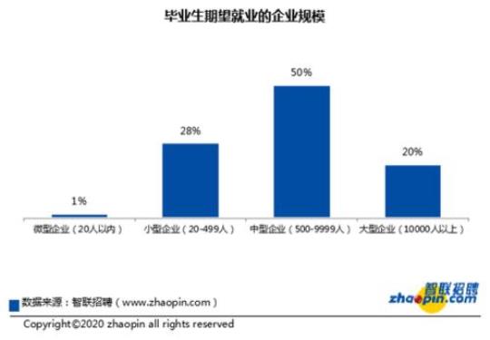 大学生毕业顶岗实习报告范文2020