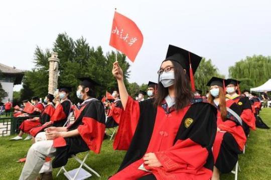 2020大学毕业实习报告范文3000字