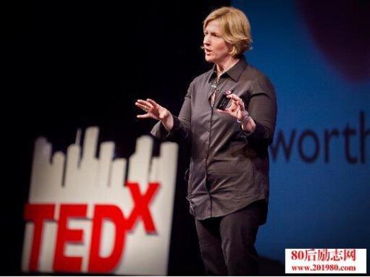 TED英语演讲稿：你能控制他人的注意力吗？