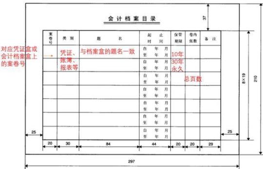 会计综合实习报告2000字模板9篇