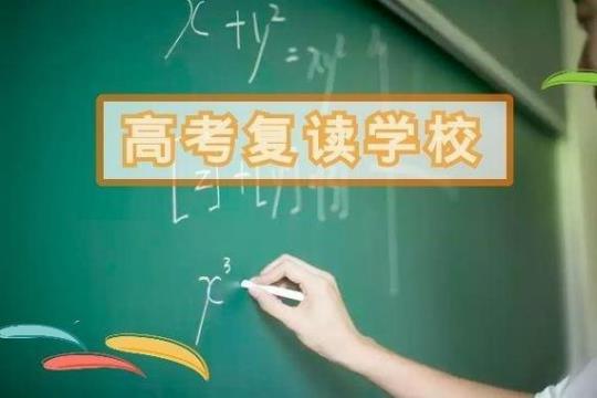 2023年高考复习阅读理解满分考点3--细节理解之细节排序题--练高考心中有数（教师版）