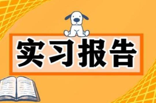 教师岗位的大学生实习报告