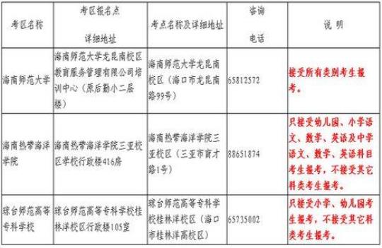 2020年中学教师资格《综合素质》题库综合试卷D卷-附解析