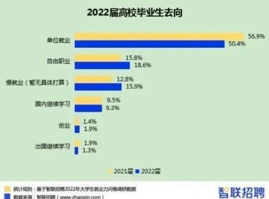 大学生毕业实习报告范文精选2022