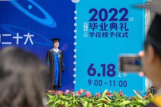 2022年毕业实习报告范文大全（最新）