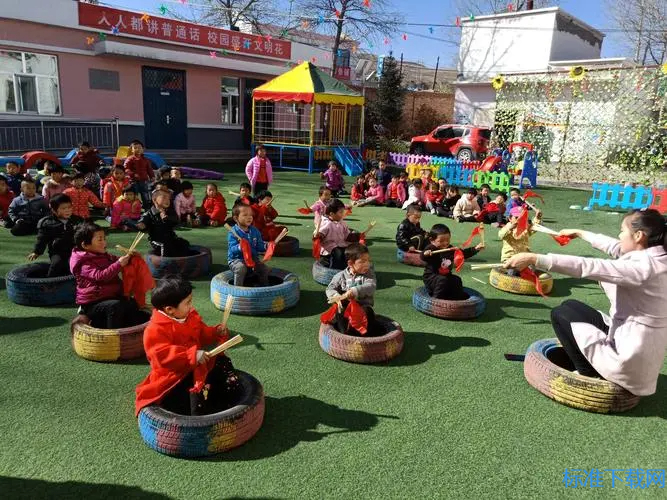 幼儿园万圣节活动反思2021