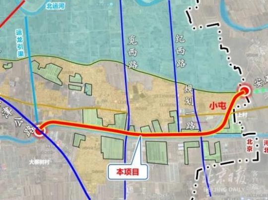 北京市丰台区第十二2023学年中考英语四模试卷含答案及点睛