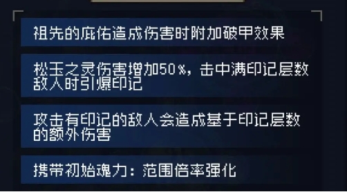 战魂铭人乌拉尼亚