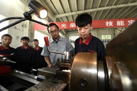 机械学生实习报告（通用17篇）