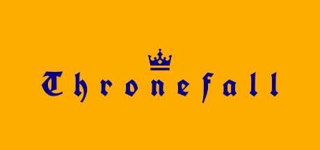 Thronefall玩法攻略分享