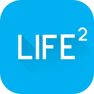 人生模拟器2安卓下载