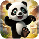 熊猫跑酷安卓版