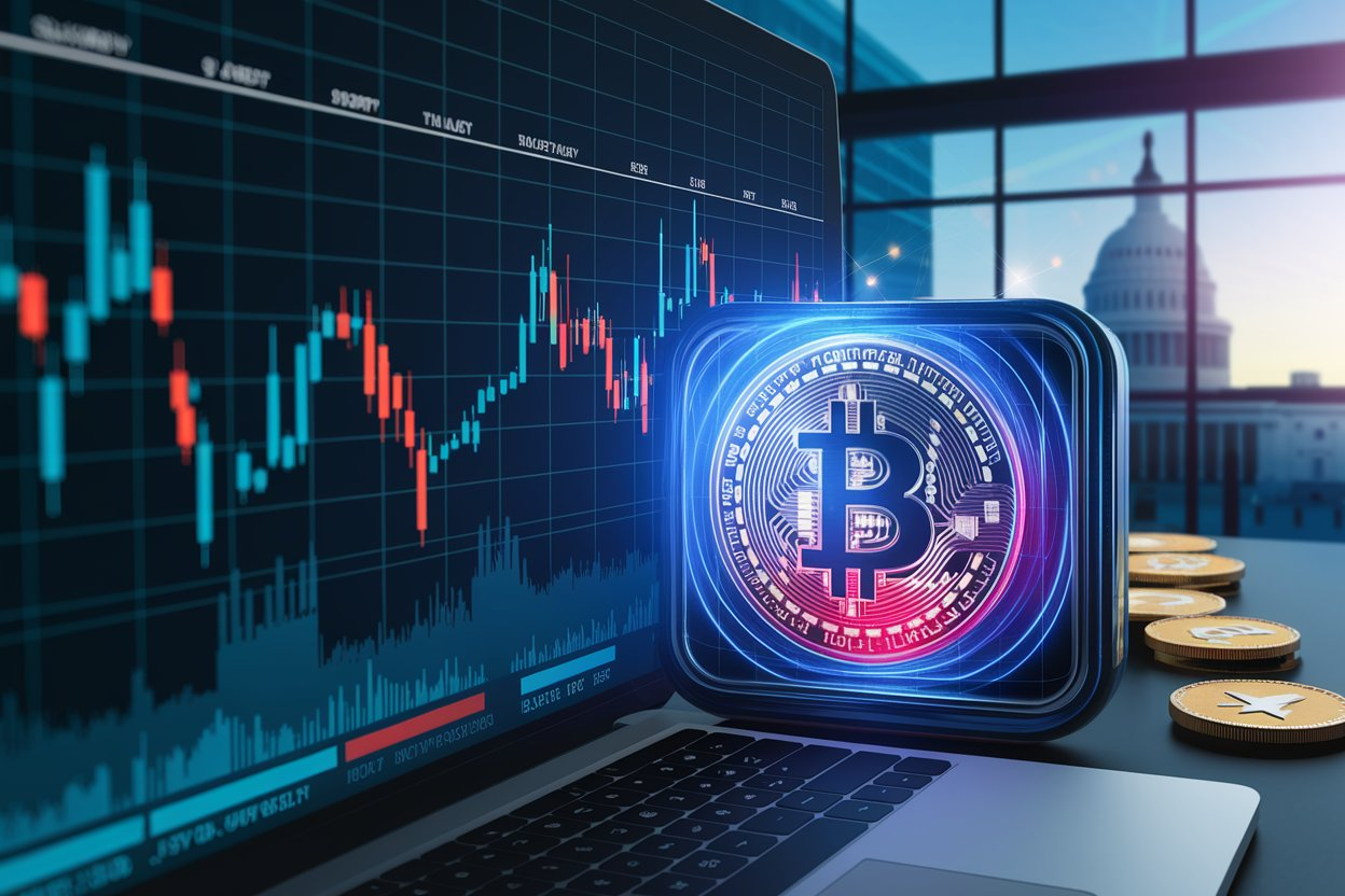 币币交易操作指南：买入与卖出的详细步骤解析