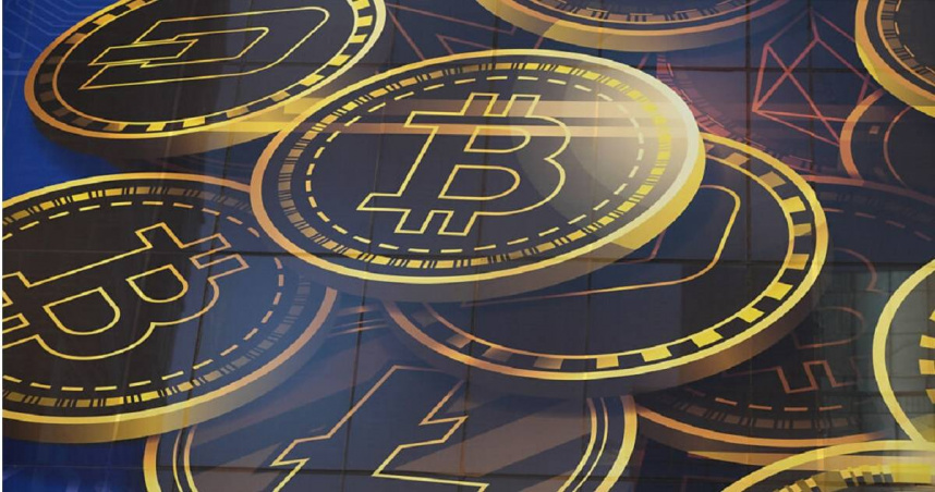 长期将加密货币存放在交易所安全吗？风险与靠谱性解析