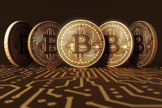 泰达币USDT卖出变现教程：新手快速掌握提现方法