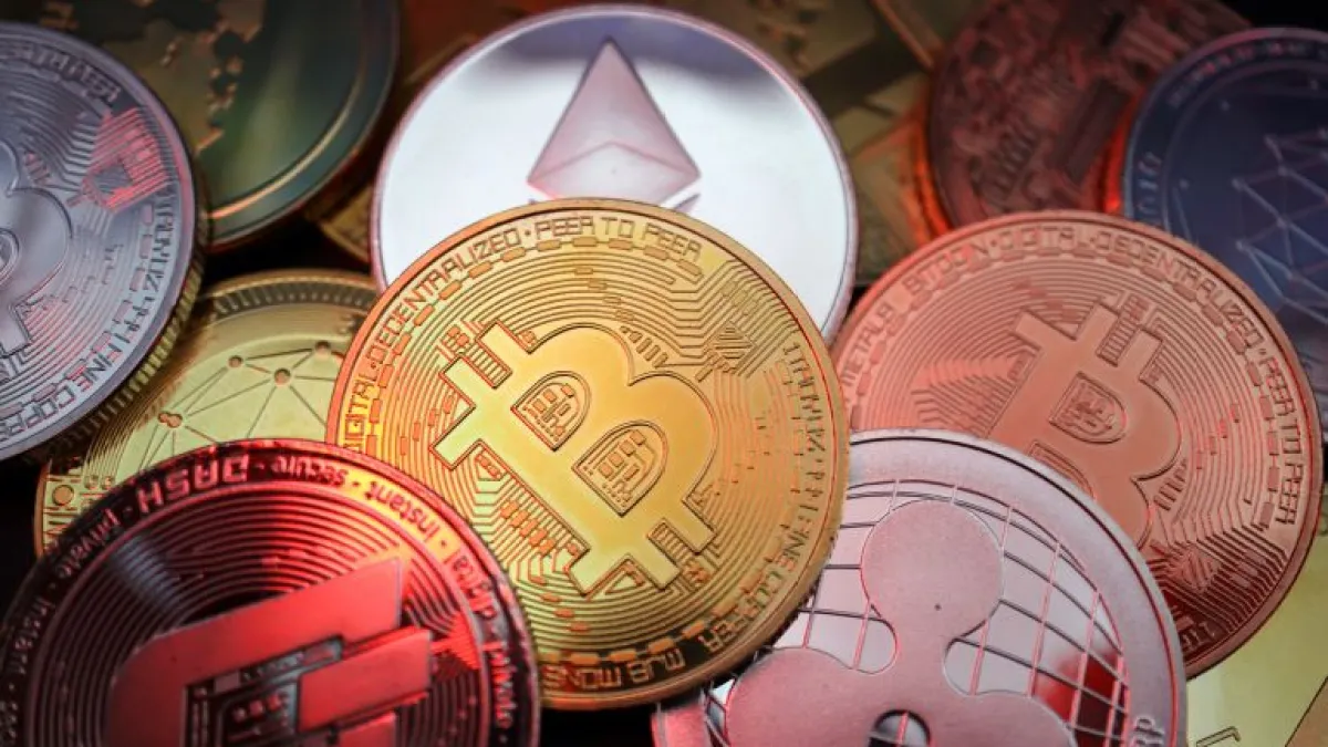 如何运行Orochi Network ONProver?Monad测试网参与指南