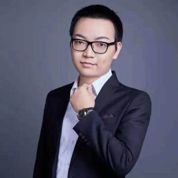 从 AEX 创始人到阶下囚：黄天威泰国落网始末