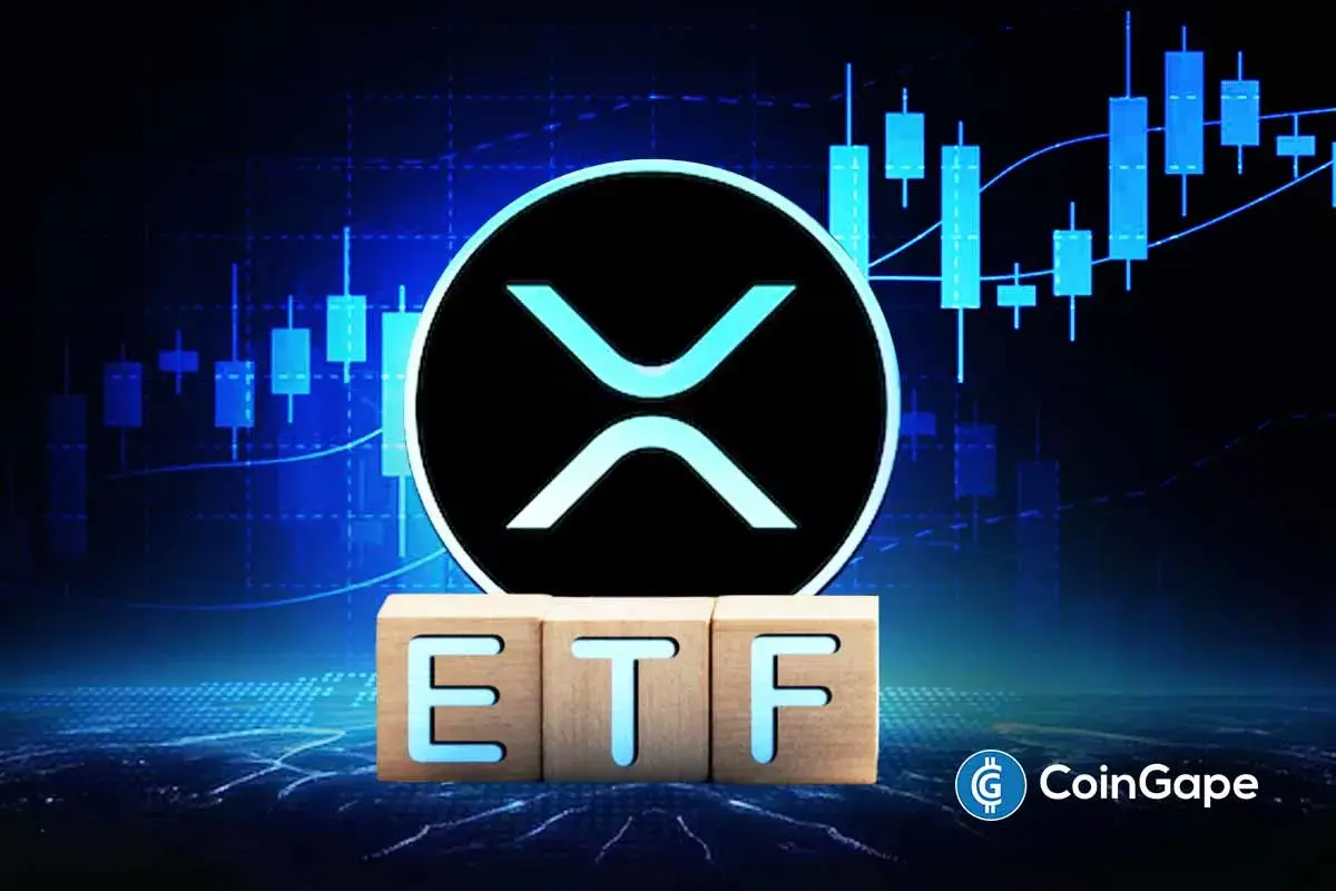 加拿大现货XRP ETF在多伦多证券交易所正式上线