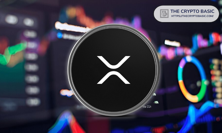 顶级分析师表示XRP长期走势图表现极佳，建议在XRP上设置买入点位