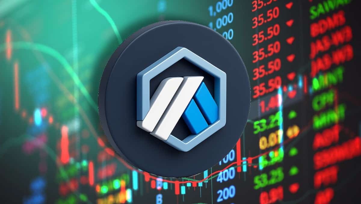 Arbitrum（ARB）价格预测：技术指标与基本面双双向好，ARB有望迎来看涨反转 - Brave New Coin