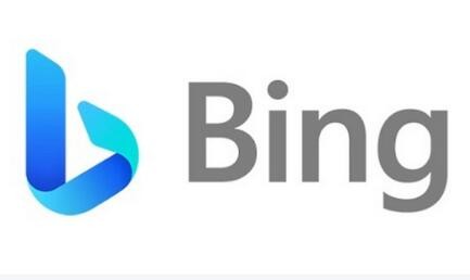 Bing 搜索官网与技巧 - 高效搜索指南