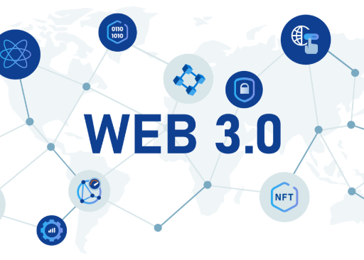 1763636288570827.png 3.png