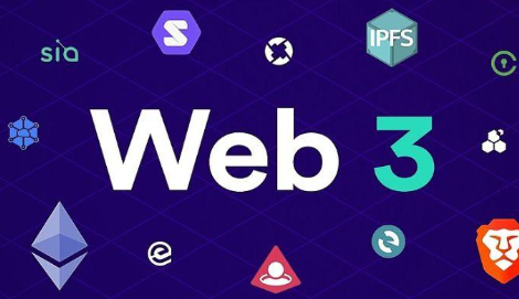 1763633099305839.png 1.png