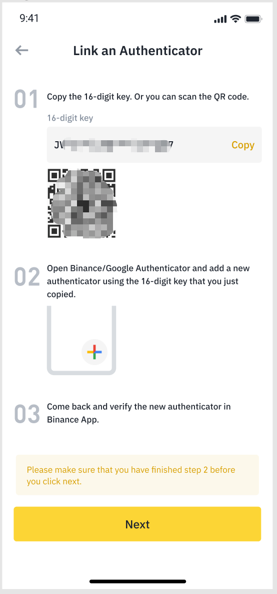 1763972293624556.png ea169f05-f29b-4828-bc15-27bdeff1bba5.png