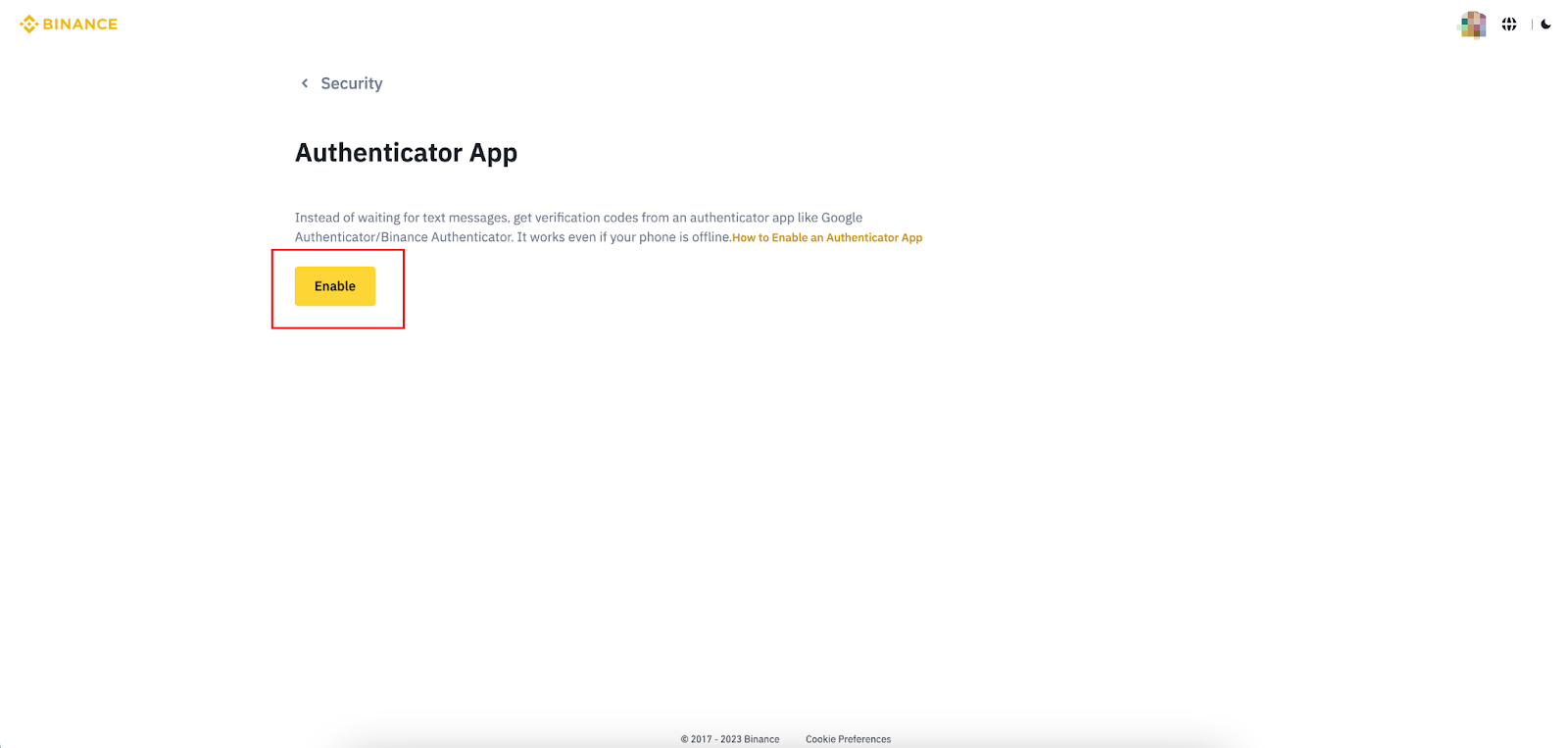 1763971895471291.png 1763971895471291.png