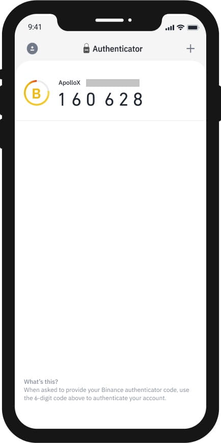 1763972080665715.png b630638d-50e2-405c-9036-a49aea0a0f1f.png