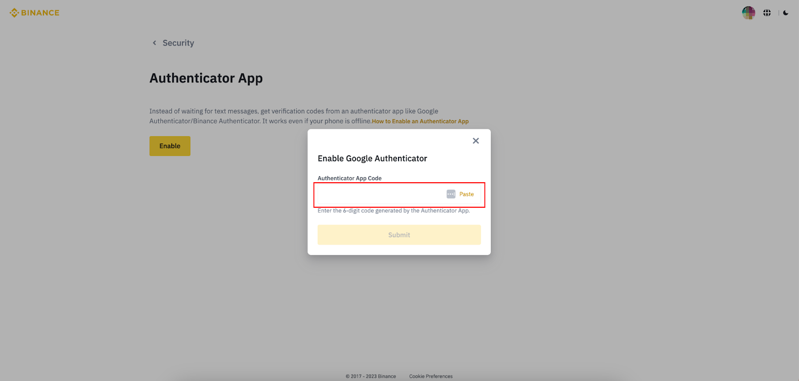 1763972167570680.png 1763972167570680.png