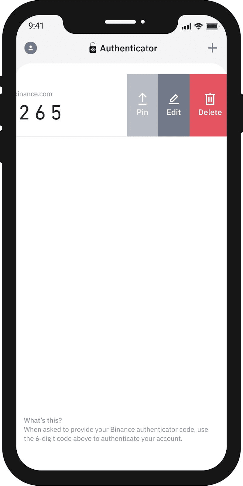 1763972362714798.png 1763972362714798.png