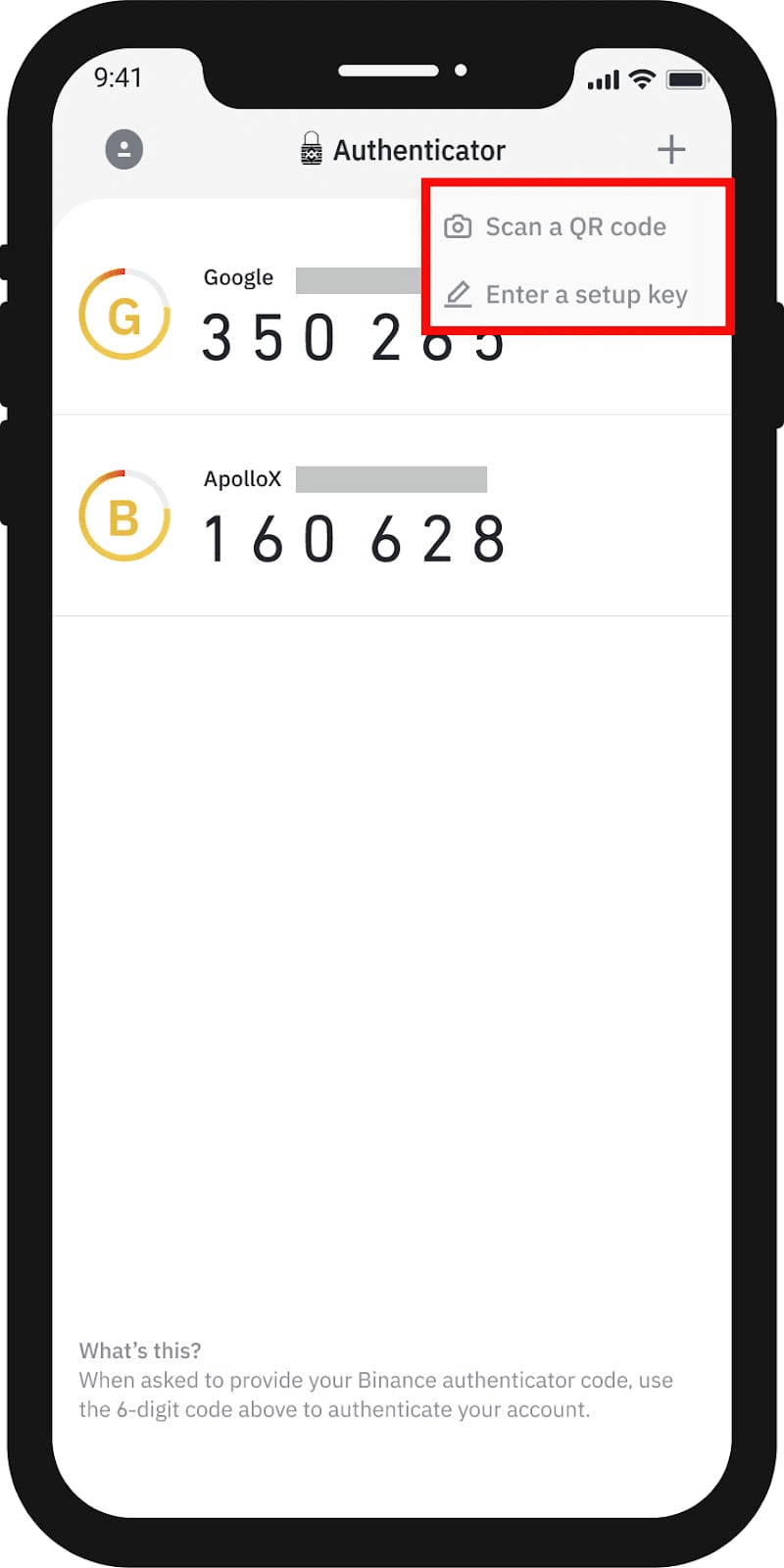 1763972426859419.png 1763972426859419.png