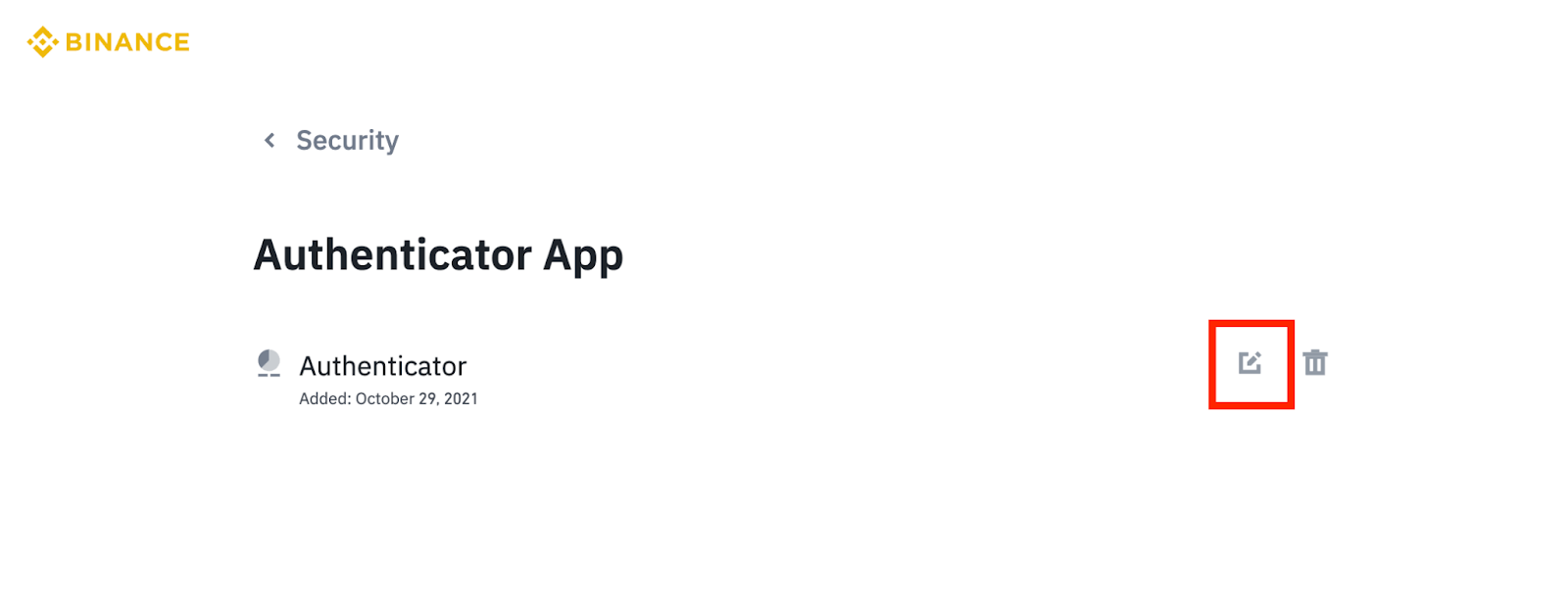 1763972570102104.png 1763972570102104.png