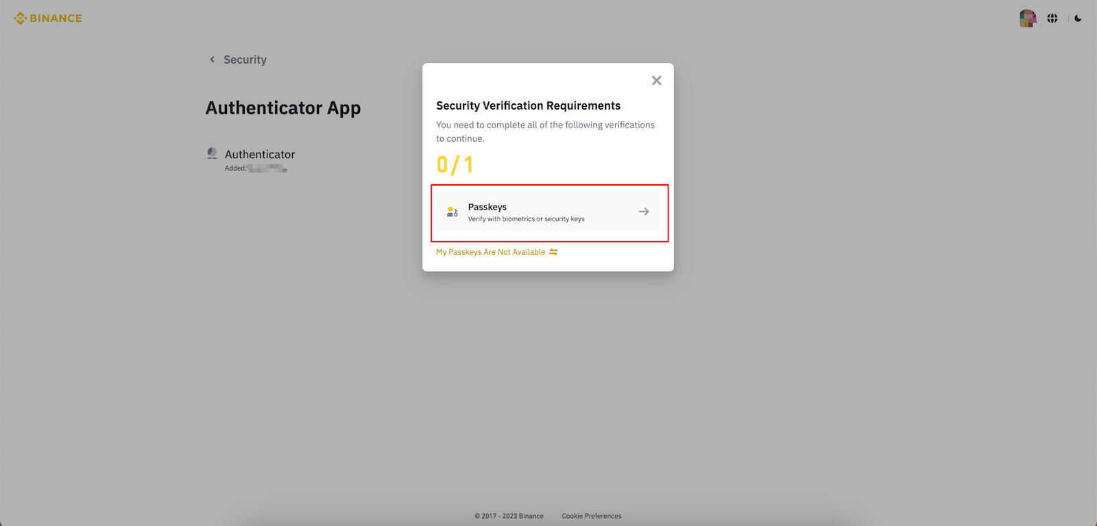 1763972662328485.png 1763972662328485.png