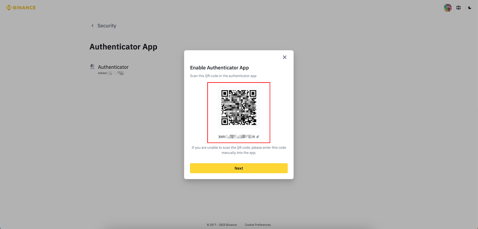 1763972687794224.png 1763972687794224.png